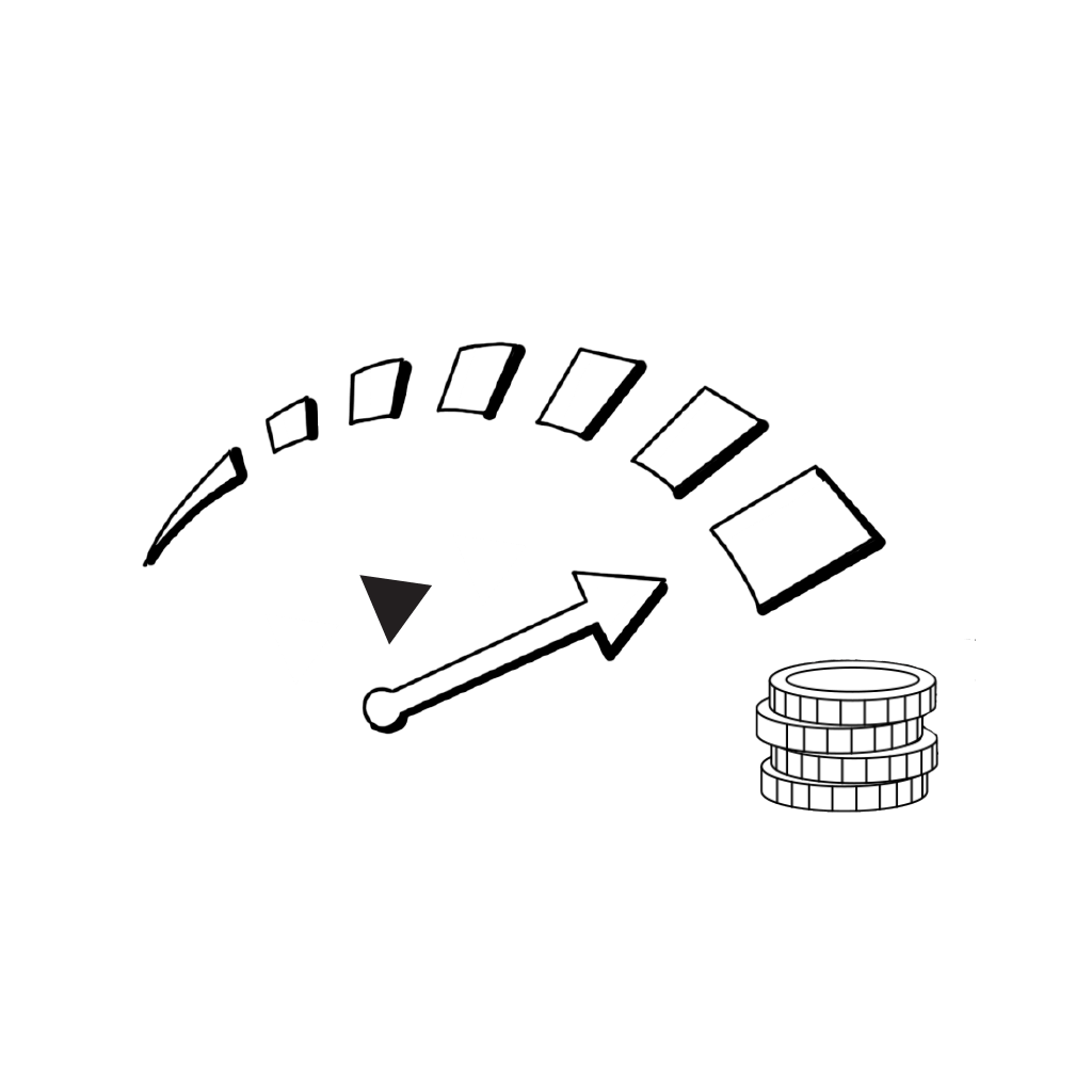 high limit slots.png