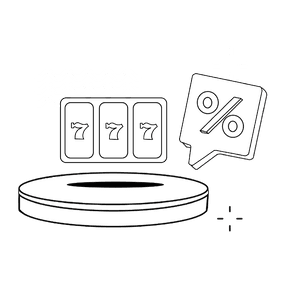 odds of winning a jackpot.png