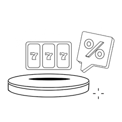 odds of winning a jackpot.png
