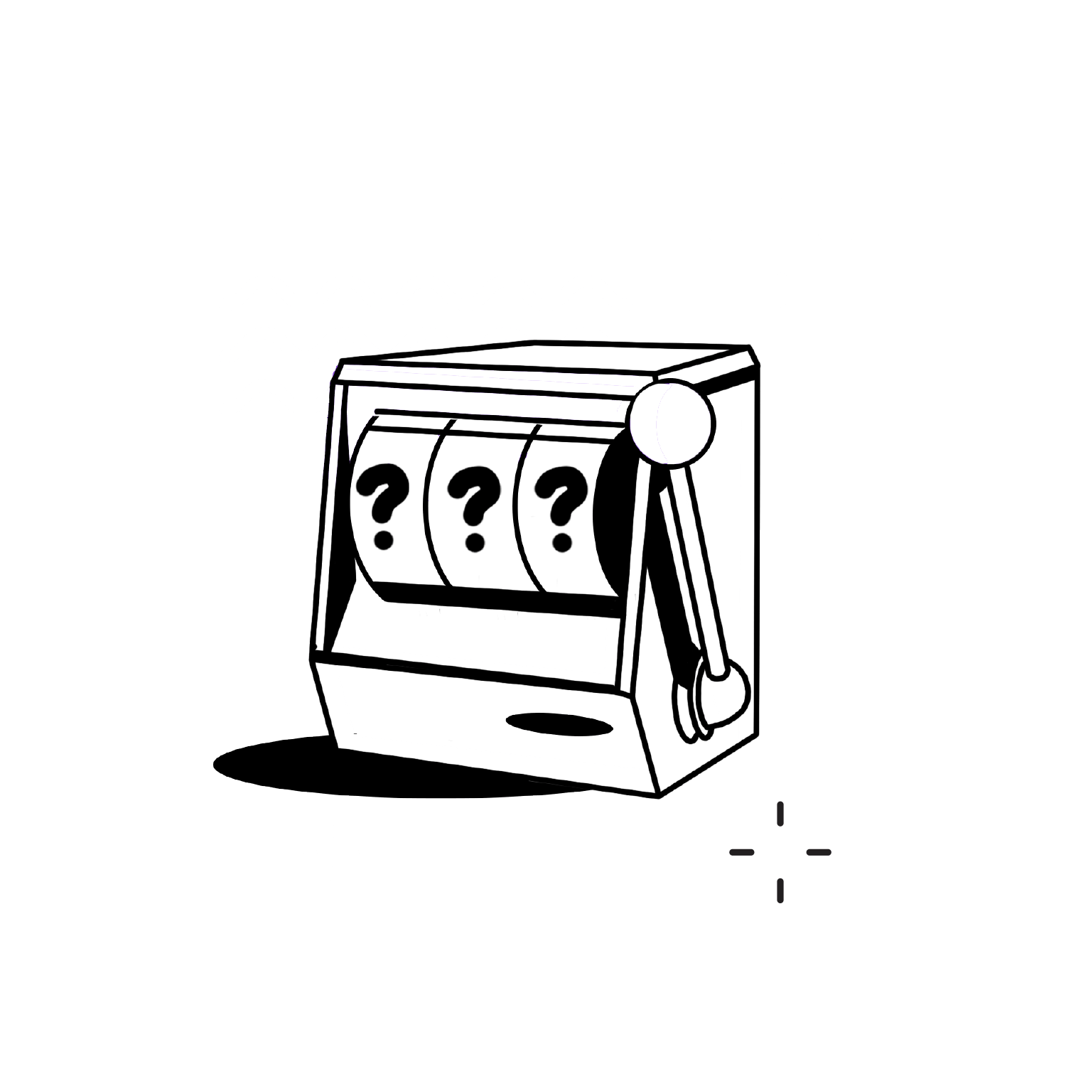 how to play slots.png