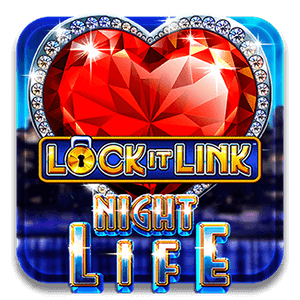 Lock It Link: Nightlife™