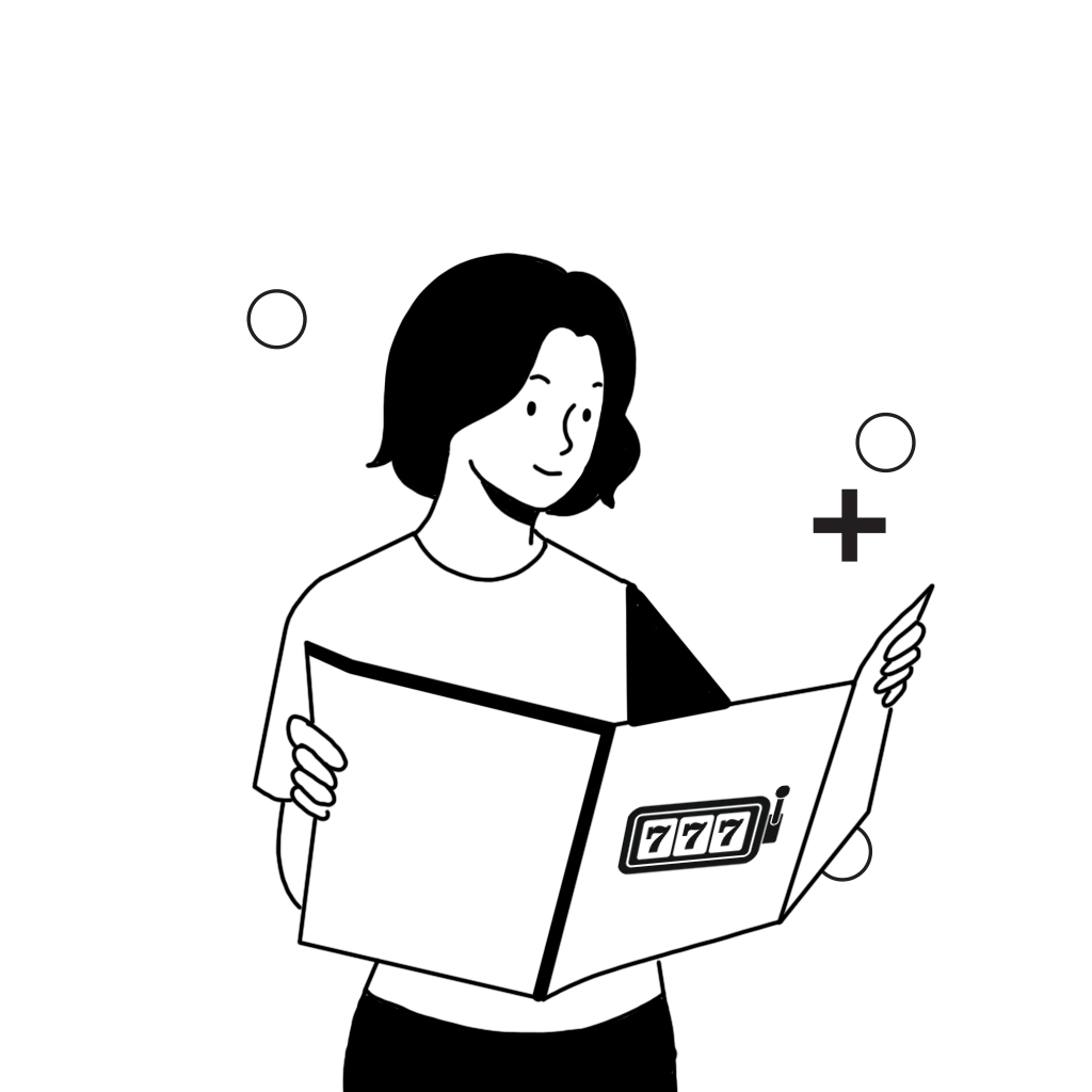 1 (3).png