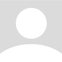 Test Avatar