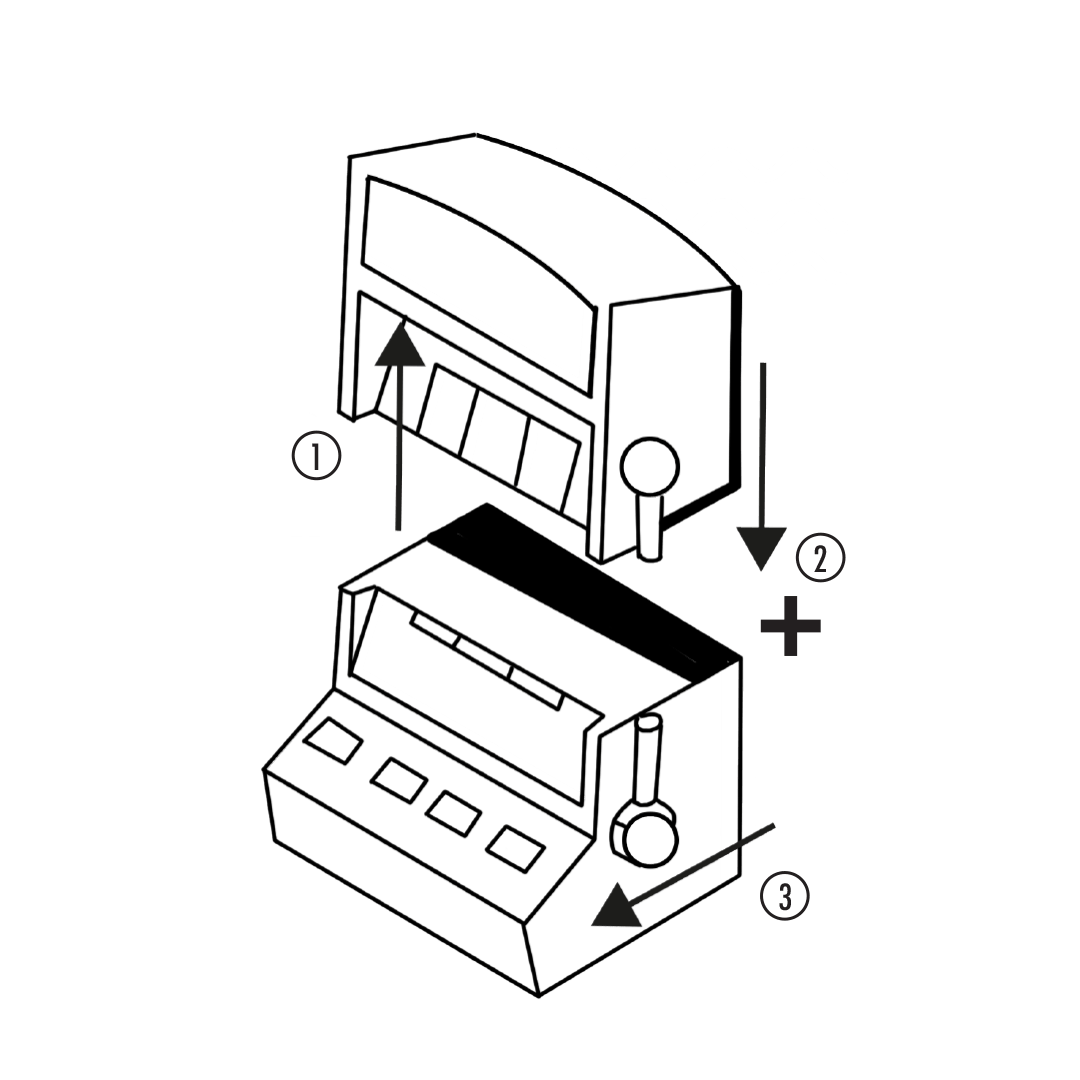 Mechanical Slot Machine.png