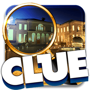 Clue 2