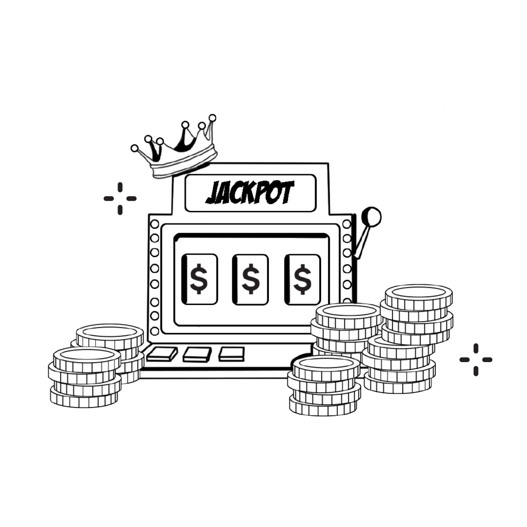 jackpot win.png